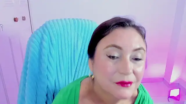 danielahot66 online show from 11-23-25, 10:26