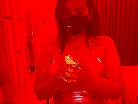 Snapshot of Lovelywife786 chatting on 12-04-24, 04:43 Lovelywife786 online show from 12-04-24, 04:43