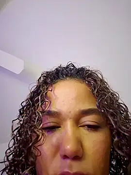 cataleya-glen online show from 10-24-25, 09:28