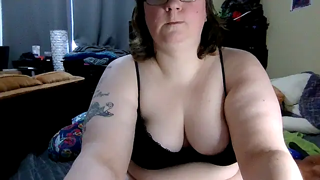 newfieocean online show from 02-11-25, 07:05