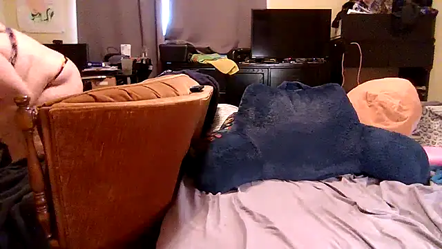 newfieocean online show from 10-23-25, 04:50