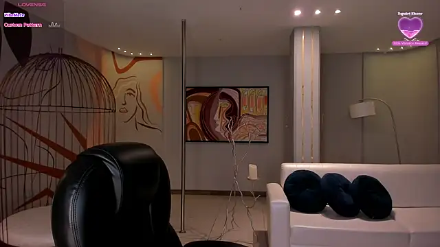 Snapshot of MartinnaBonnet chatting on 03-21-25, 01:34 MartinnaBonnet online show from 03-21-25, 01:34