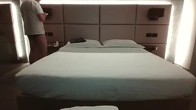 alessexxx24 online show from 01-19-25, 05:39