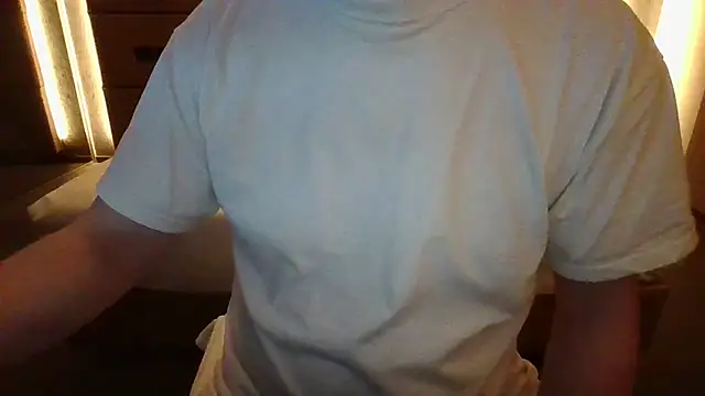 alessexxx24 online show from 01-21-25, 08:11