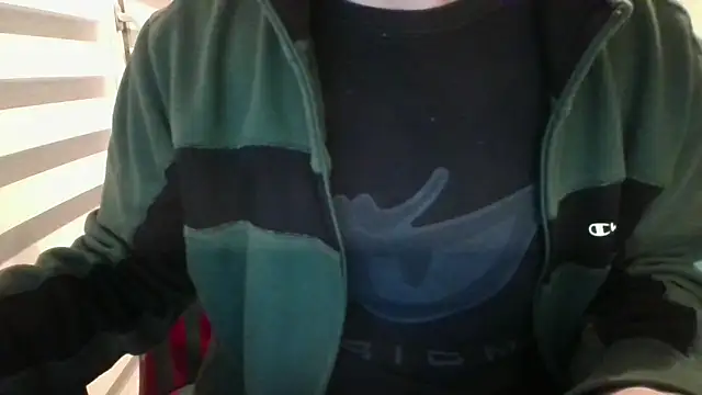 alessexxx24 online show from 01-24-25, 11:23