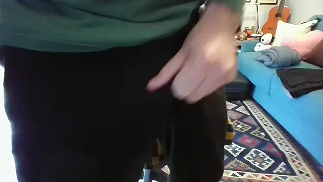 alessexxx24 online show from 03-15-25, 08:58