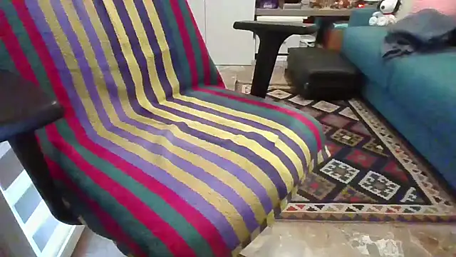 alessexxx24 online show from 03-22-25, 08:18