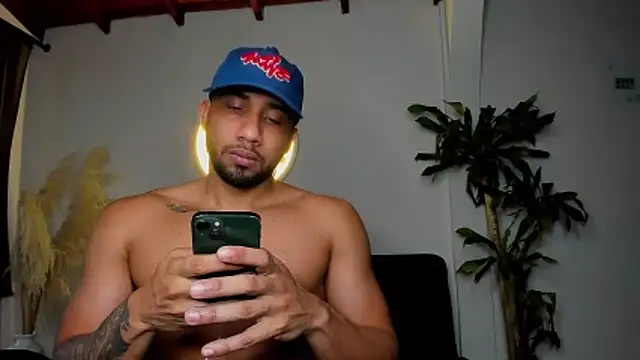 chriswest05 online show from 02-03-26, 10:37