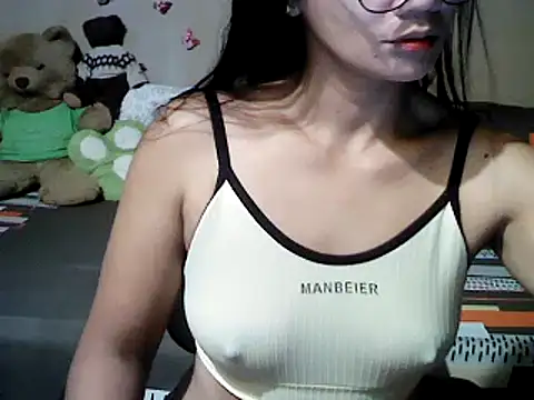 Mia Rein online show from 01-11-26, 01:21