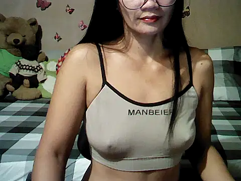 Mia Rein online show from 02-05-26, 09:47