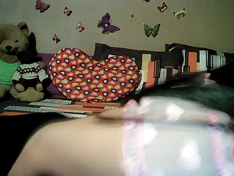 Mia Rein online show from 03-24-26, 03:39