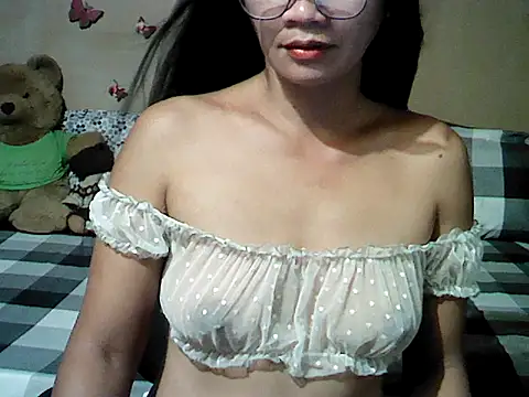 Mia Rein online show from 06-07-26, 02:10