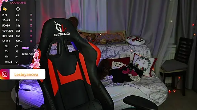 Just alice online show from 01-23-25, 06:56