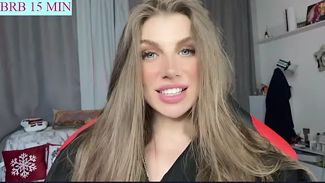 Just alice online show from 02-26-25, 07:38