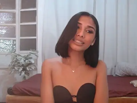 Snapshot of TSqueenOfCUM chatting on 07-06-26, 10:45 TSqueenOfCUM online show from 07-06-26, 10:45
