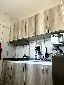 RAIRAsexy online show from 11-19-25, 03:12