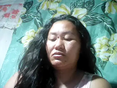 Sexyhorney4u online show from 01-16-25, 09:30