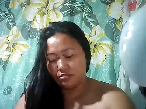 Sexyhorney4u online show from 09-14-25, 08:30