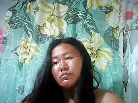 Sexyhorney4u online show from 11-14-25, 12:59