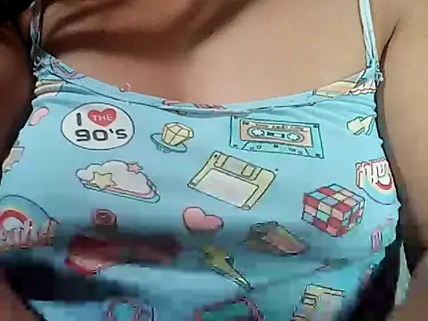 Sexyhorney4u online show from 11-28-25, 02:53