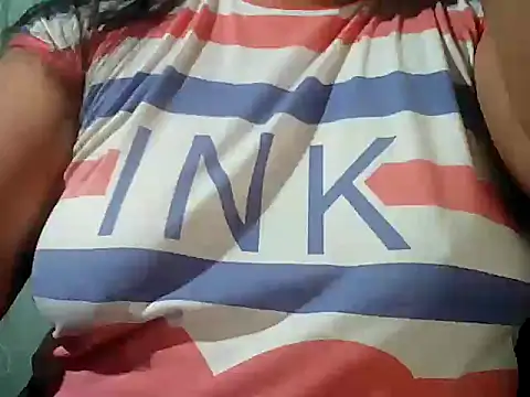 Sexyhorney4u online show from 01-09-26, 12:41