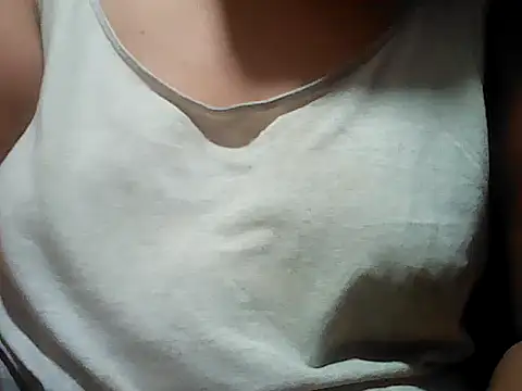 Sexyhorney4u online show from 05-25-26, 09:32