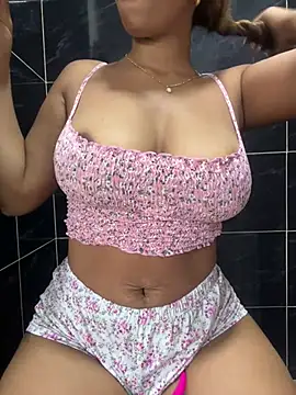 belaa 1 online show from 03-09-25, 10:19