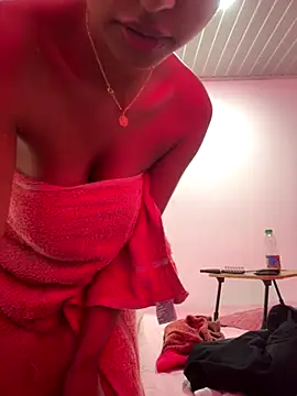 belaa 1 online show from 12-13-25, 07:53