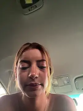 belaa 1 online show from 04-15-26, 07:58