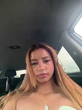 belaa 1 online show from 04-29-26, 07:20