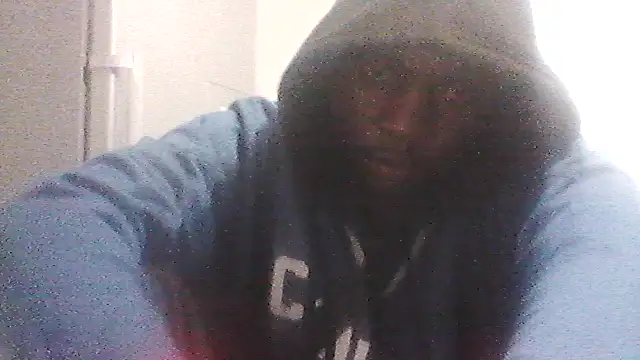 JoziTeen online show from 10-03-25, 05:37