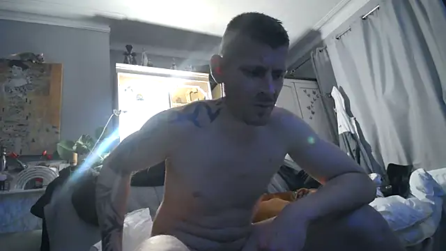 iamsex6969 online show from 10-19-25, 05:52