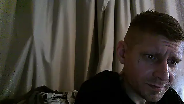 iamsex6969 online show from 12-21-25, 12:40