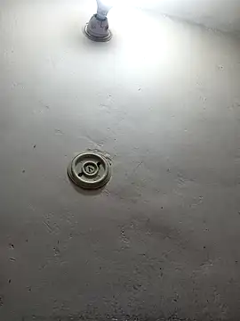 Snapshot of Pyarimoto chatting on 02-28-25, 10:28 Pyarimoto online show from 02-28-25, 10:28