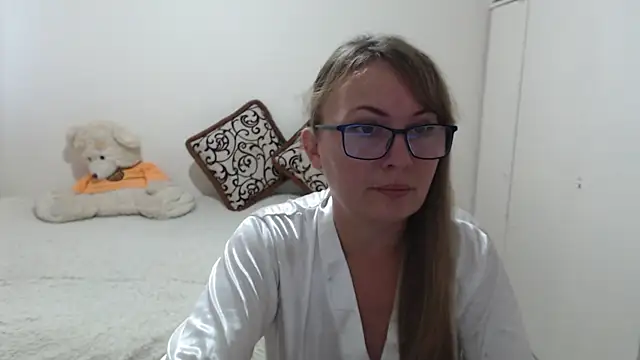 Snapshot of MargotLot chatting on 07-26-26, 02:02 MargotLot online show from 07-26-26, 02:02