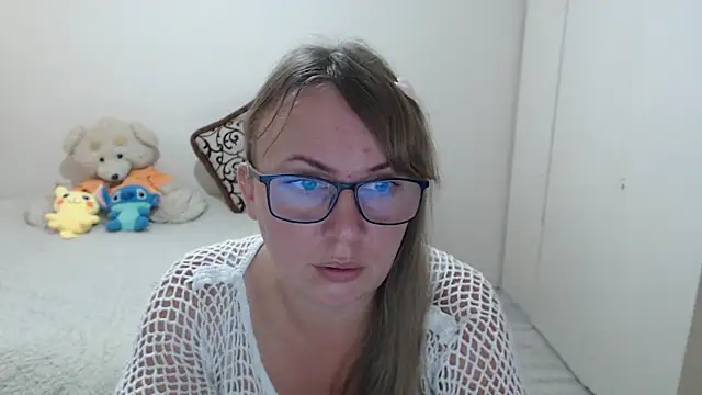 Snapshot of MargotLot chatting on 08-01-26, 01:21 MargotLot online show from 08-01-26, 01:21
