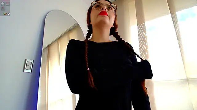 Pleasure Vibes23 online show from 11-05-25, 12:49