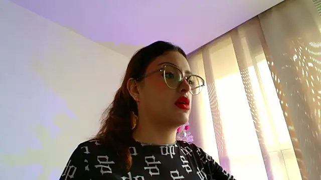 Pleasure Vibes23 online show from 11-15-25, 01:18