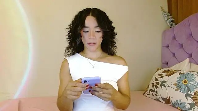 kiarablue online show from 03-28-26, 04:12