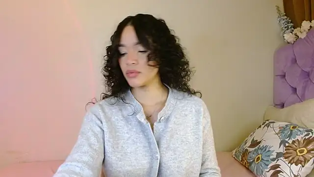 kiarablue online show from 06-03-26, 02:03