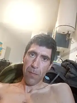 Pollon34- online show from 03-20-26, 04:23