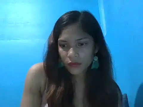 Snapshot of prettyyoung_mom23 chatting on 01-24-25, 02:08 prettyyoung mom23 online show from 01-24-25, 02:08