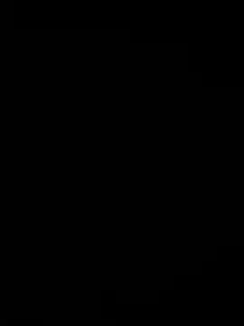 DaddyCumBumZA online show from 11-09-25, 03:05