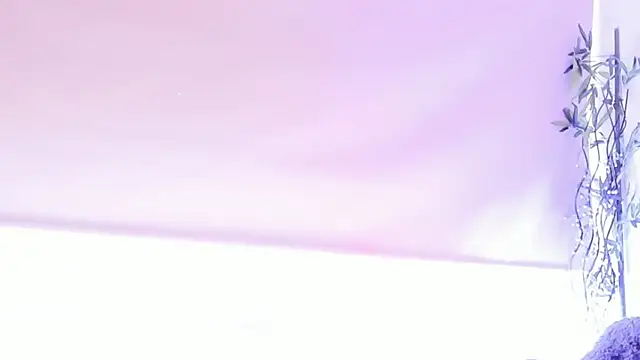 Snapshot of Alicee_Levine chatting on 11-23-25, 02:39 Alicee Levine online show from 11-23-25, 02:39