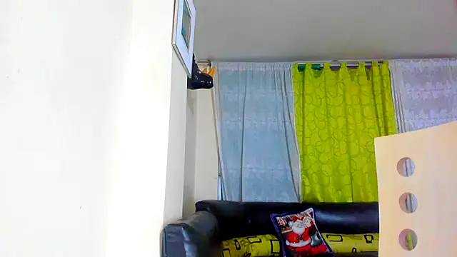 horny  molly  online show from 12-03-24, 02:36