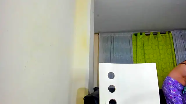 horny  molly  online show from 01-18-25, 02:14