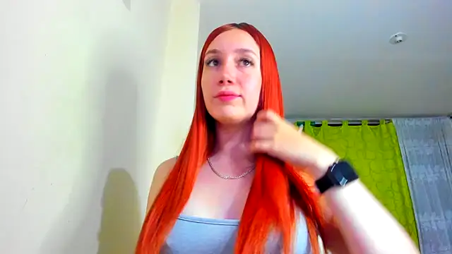 horny  molly  online show from 01-22-25, 02:48