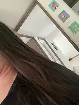 Snapshot of anli5 chatting on 03-03-26, 03:07 anli5 online show from 03-03-26, 03:07