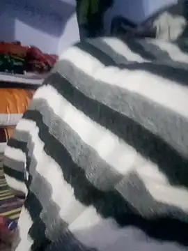 Sinewsex pussylove online show from 12-05-24, 04:55