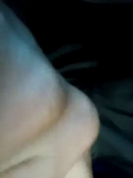 Sinewsex pussylove online show from 01-17-25, 06:02